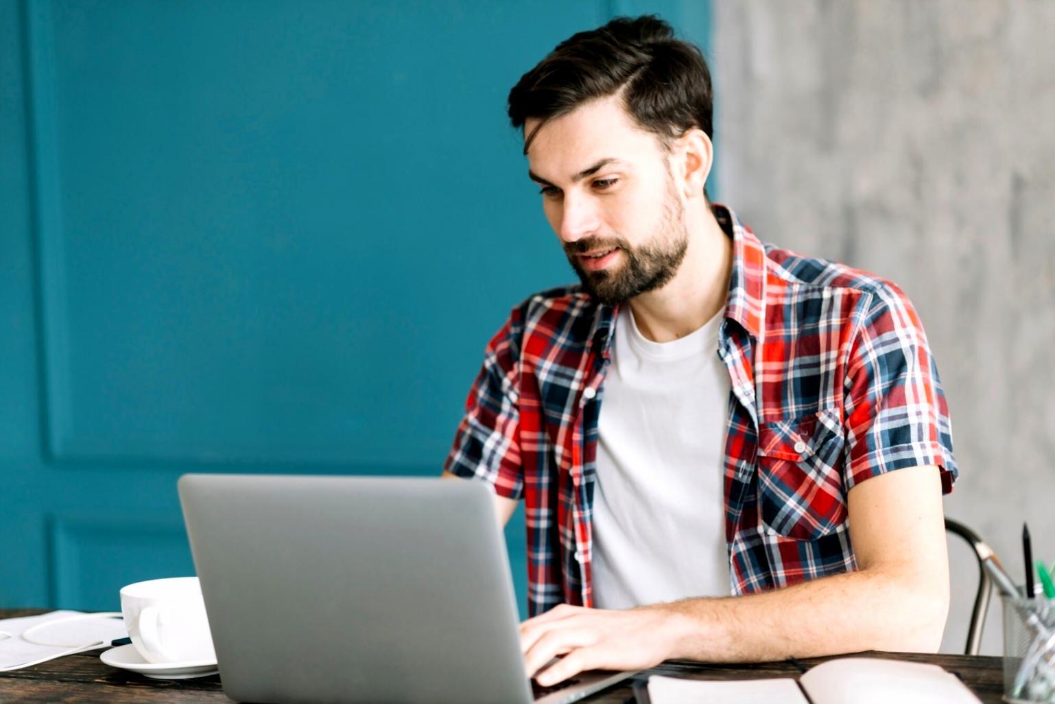 Machine Learning in Blockchain Analytics: Fundamentals